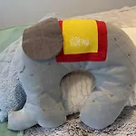 Jaani Pärnu