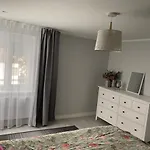 Jaani Ferienhaus *
