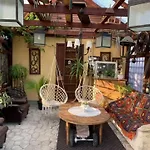 Ferienhaus Jaani Pärnu