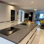 Ferienhaus Jaani Pärnu
