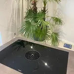 Ferienhaus Jaani *