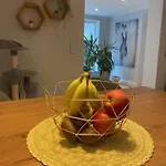 Jaani * Pärnu