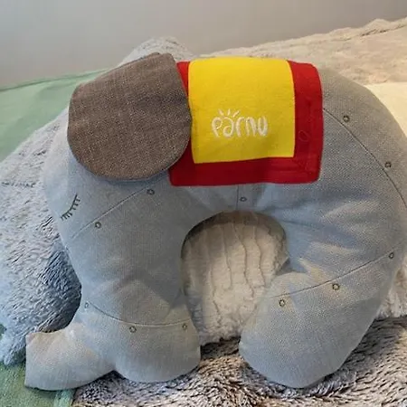 Jaani Pärnu