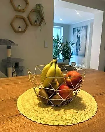Сasa de vacaciones Jaani Pärnu
