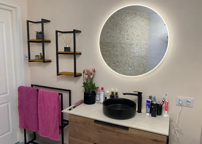 Jaani Dom wakacyjny *